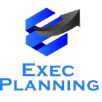 Executive Planning LLC