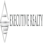 Executive Realty Real Estate LLC
