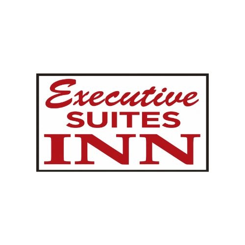 Executive Suites Inn Westminster