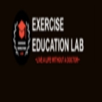 Exercise Education Lab