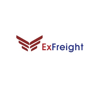 ExFreight