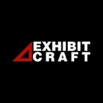 Exhibit Craft