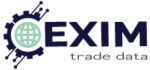 EximTradeData