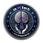 eXist Hypnosis