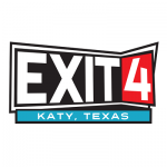 Exit 4 Private Escape Rooms of Katy