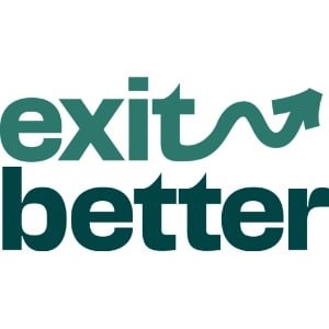 Exit Better