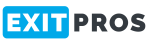 ExitPros LLC