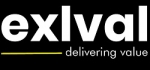 Exlval