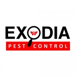 Exodia Pest Control