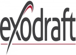 exodraft a/s