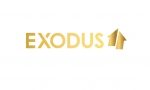 Exodus Property Restoration