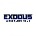 Exodus Wrestling Club