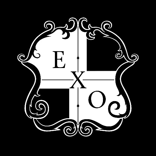 EXO Nail Bar