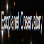 Exoplanet Observatory Pte Ltd