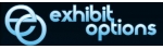 Exhibit Options