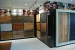 Exotic Decor Pvt. Ltd.