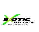 Exotic Electrical NZ Ltd