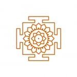 Exotic India Art