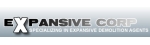 Expansive Corp