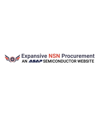 Expansive NSN Procurement