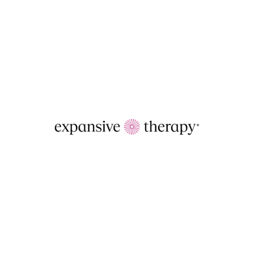 Expansive Therapy – NY