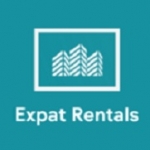 Expat Rentals