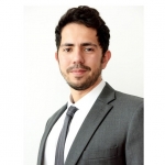 Expatriateconsultancy's Link Centre