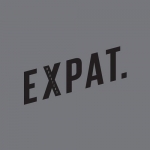 Expat. Roasters
