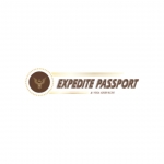 EXPEDITE PASSPORT & VISA EXPRESS INC