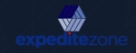 Expedite Zone
