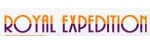 Royal Expedition