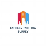 Express Painting Surrey