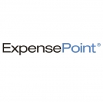 ExpensePoint