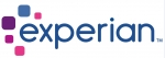 Experian Credit Assistance Hotline