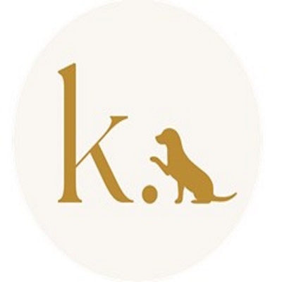 KLŌS Fine Pet Salon