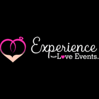 Experience Love Events