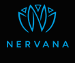 Nervana
