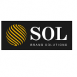 SOL Brand Solutions