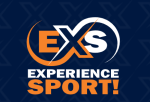 Experience Sport!