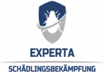 Experta Schädlingsbekämpfung GmbH Dortmund