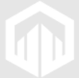 Expert Appliance Repair Services