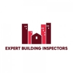 Expert Building Inspectors
