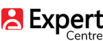Expert Centre Clinic