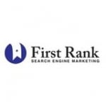 First Rank SEO