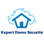 Expert Domo Sécurité