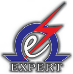 Expert Engineers
