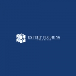 Expert Flooring Solutions