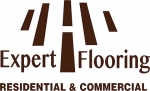 Expert Flooring