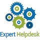 Expert HelpDesk