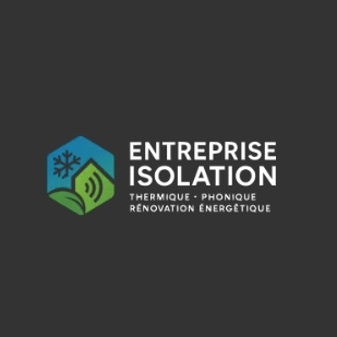 Expert Isolation